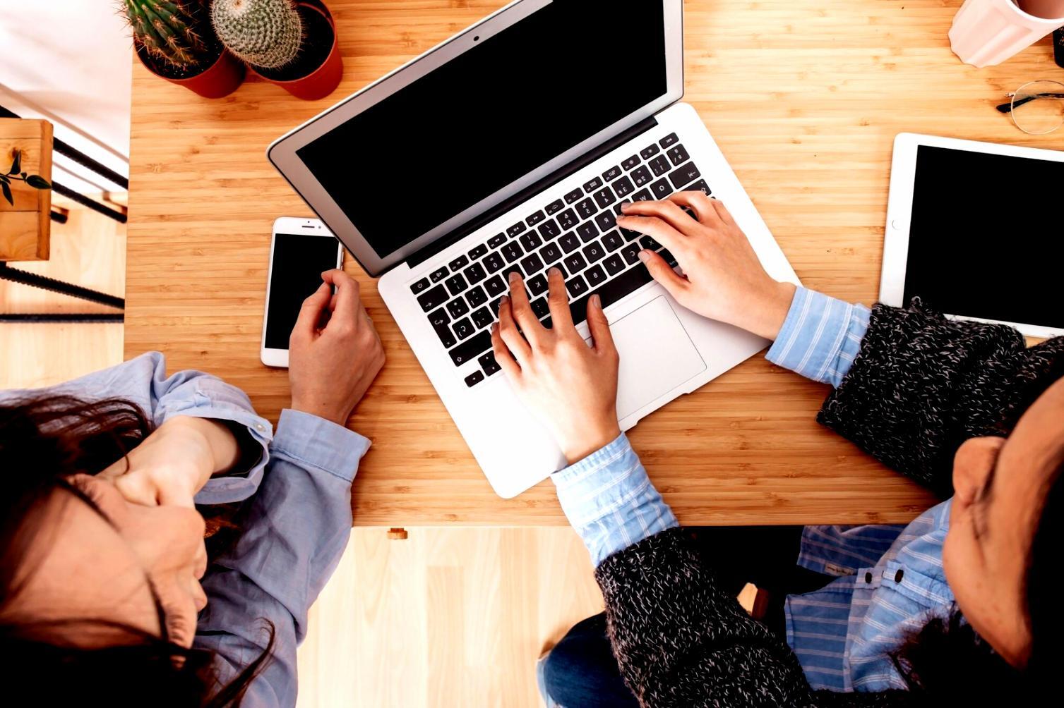 Процесс финансового планирования