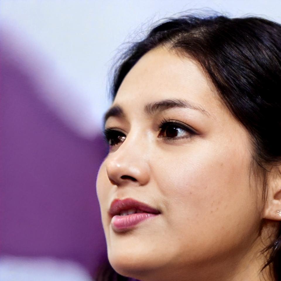 Эксперт по финансовому планированию