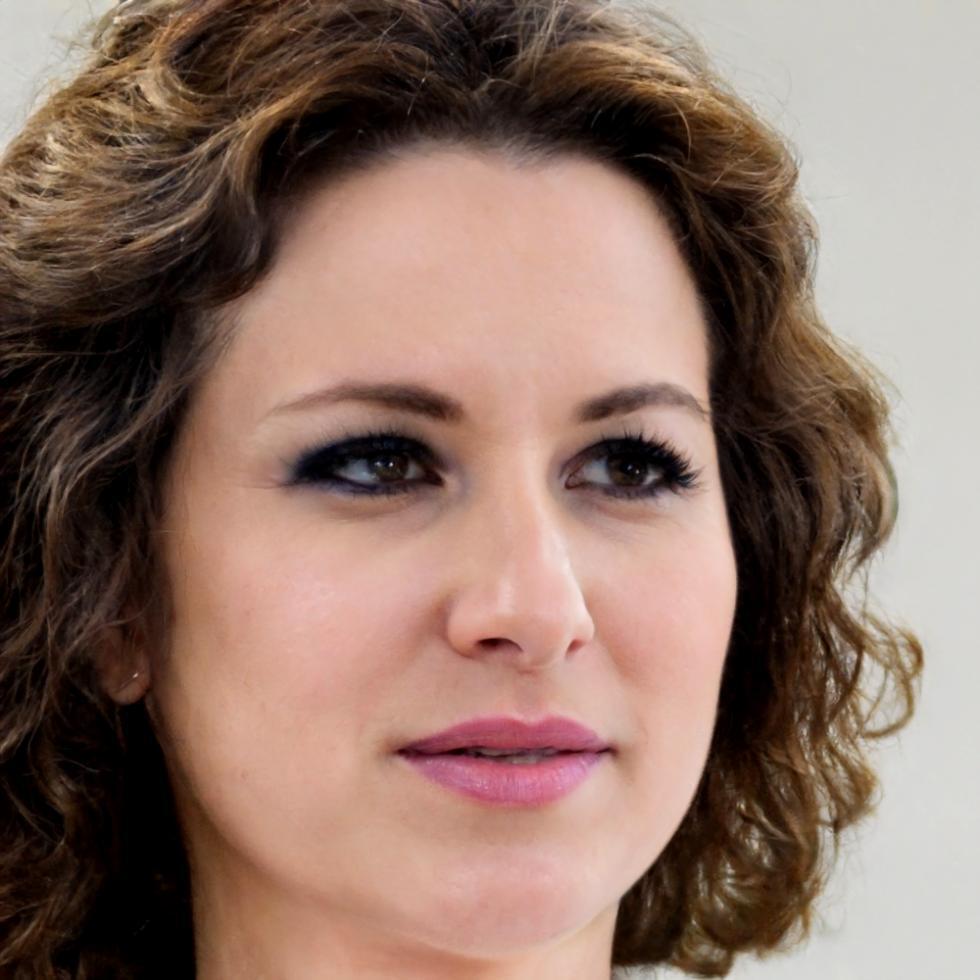 Консультант по бюджетированию