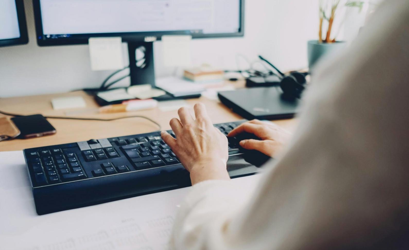 Финансовое планирование и консультации